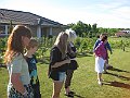IMG_6457