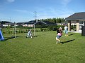 IMG_6458