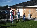IMG_6468