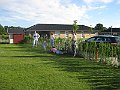 IMG_6479