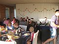 IMG_6491