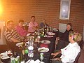 IMG_6502