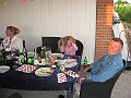 IMG_6504