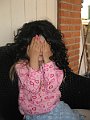 IMG_6505
