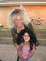 IMG_6508