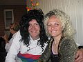 IMG_6512