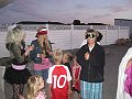 IMG_6518