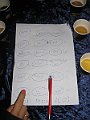 IMG_6520