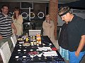 IMG_6521
