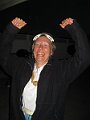 IMG_6522