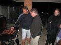 IMG_6537