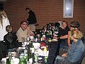 IMG_6539