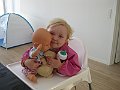 IMG_6267