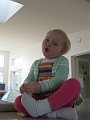 IMG_6276