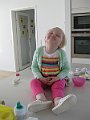 IMG_6283