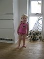 IMG_6542