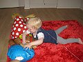 IMG_6549