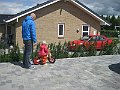 IMG_6776