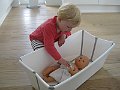 IMG_6786