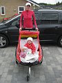 IMG_6802