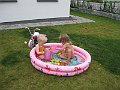 IMG_6962