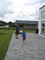 IMG_6964