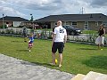 IMG_6966