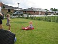 IMG_6971