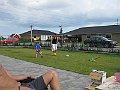 IMG_6972