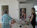 IMG_6995