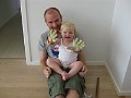 IMG_6996