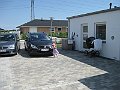 IMG_7015