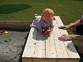 IMG_7018b