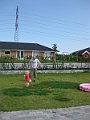 IMG_7019