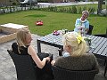 IMG_7020