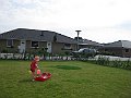 IMG_7026