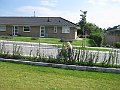 IMG_7029