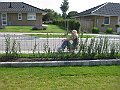 IMG_7031