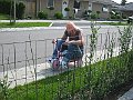 IMG_7031b