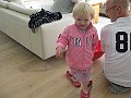 IMG_7035