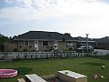 IMG_7040