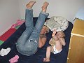 IMG_7047