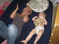 IMG_7048