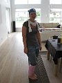 IMG_7054
