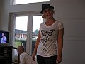 IMG_7054d