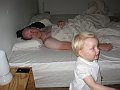 IMG_7056