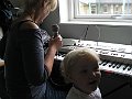 IMG_7068