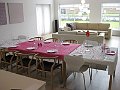 IMG_6842