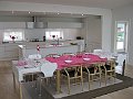 IMG_6843