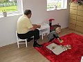 IMG_6848